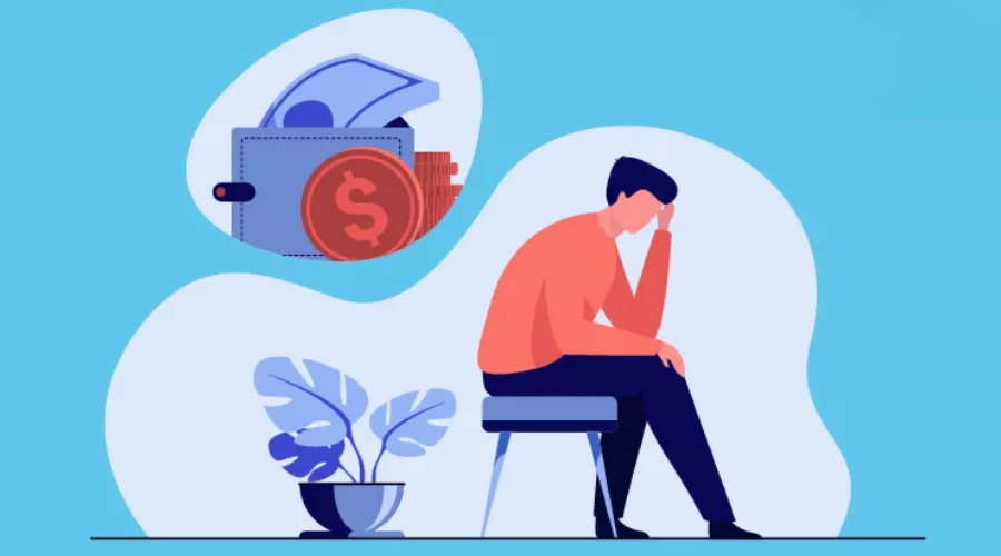 quick secured credit