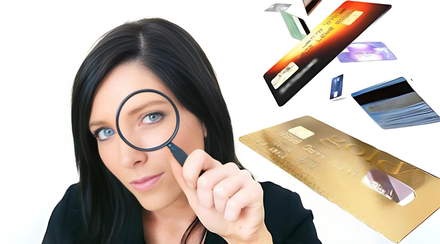 fast loans without checking